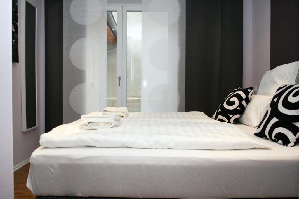 Hotel Haus Elisabeth à Bad Salzungen Extérieur photo